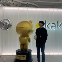 박주원