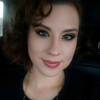 Jannette Longoria-Cavazos