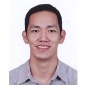 Neil Tengonciang
