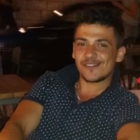 Marco Iaia