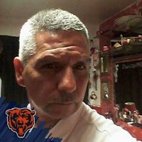 David Candelaria