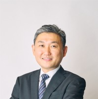 Daisuke Sawada
