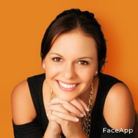 Lizeth Ponce de León