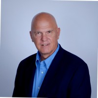 Rich Schleifer