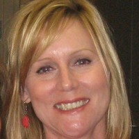 Ruth Bowman