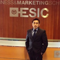 Andrés Enrique Pérez Arenas