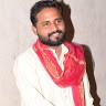 qamar hashmi