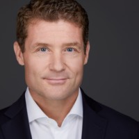 John R.