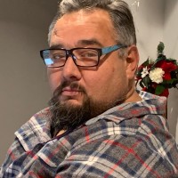 Gary Garza