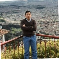 Carlos Alberto Figueroa Pasos