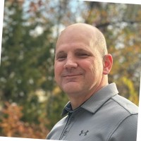 Brandon Baer