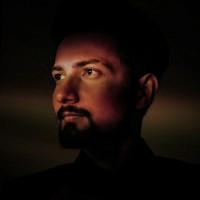 Sajad Ali