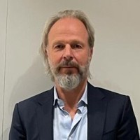 Andreas Mertens