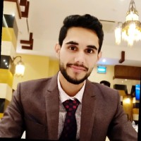 Zulqarnain Baber