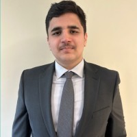 Talal Nadeem