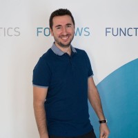 Charalambos Zosimides