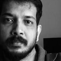 Vijith Kumar