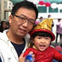 Willy Chen
