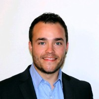 Sascha Holliger