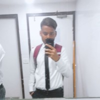 Tushar Singh