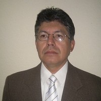 Wilson Guerrero Ochoa