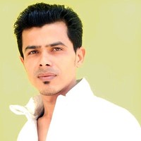 Manoj Singh Bhandari