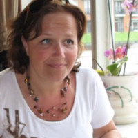Sandra De Rooij-Schouten