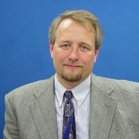Gregg Larson