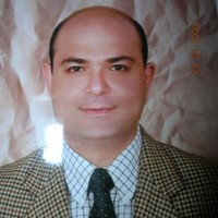 Volkan Sever