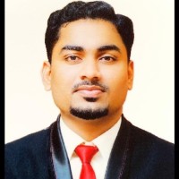Joseph K Jose