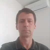 EDISON REUS SILVEIRA