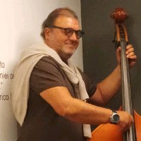 Salvatore Tesoro