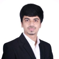Dhawal Sankhe