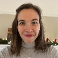 Erika Meyer, MPH