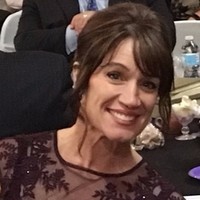 Christy Sutton