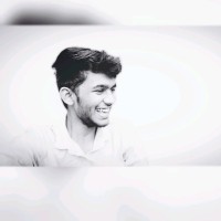 Deepak Sai