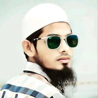 Altaf Mokashi