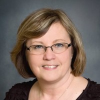 Tammy Mckay