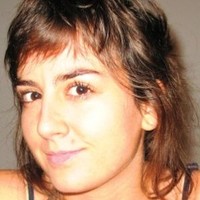 Sara Valério