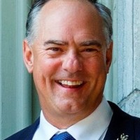 Peter Joyce