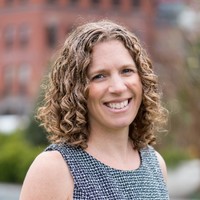 Kimberly Bartlett-Ra