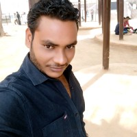 Rakesh Chauhan