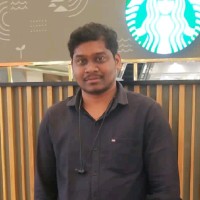 Rajesh K