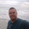 Elison José