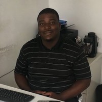 Junior Etienne