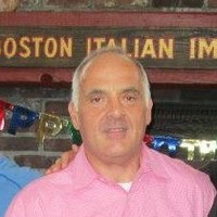 Michael Quevillon