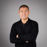 Minh Danh Vu