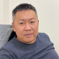 Igor Kim