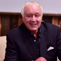 William Ziemek Jr.