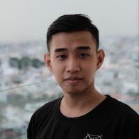 Bao Nguyen